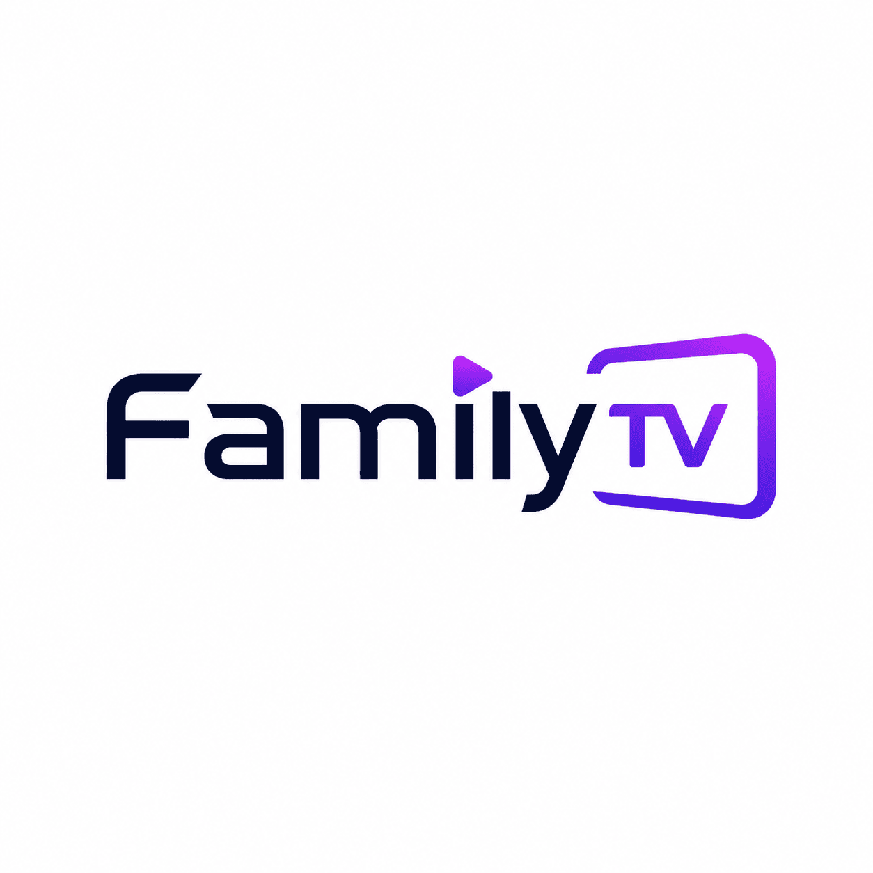 family iptv